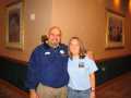 APO 2004 National Convention 058